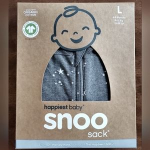 Snoo Sack
